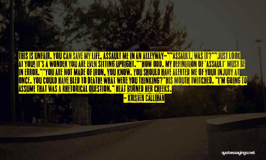 Malmsey Solera Quotes By Kristen Callihan Malmsey Solera Quotes By Kristen Callihan