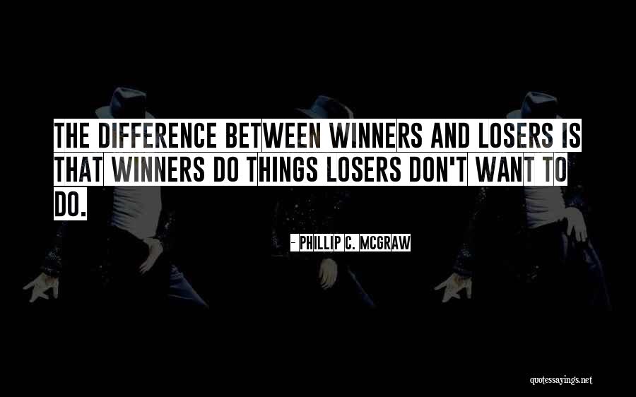 Malmsteen Albums Quotes By Phillip C. McGraw Malmsteen Albums Quotes By Phillip C. McGraw