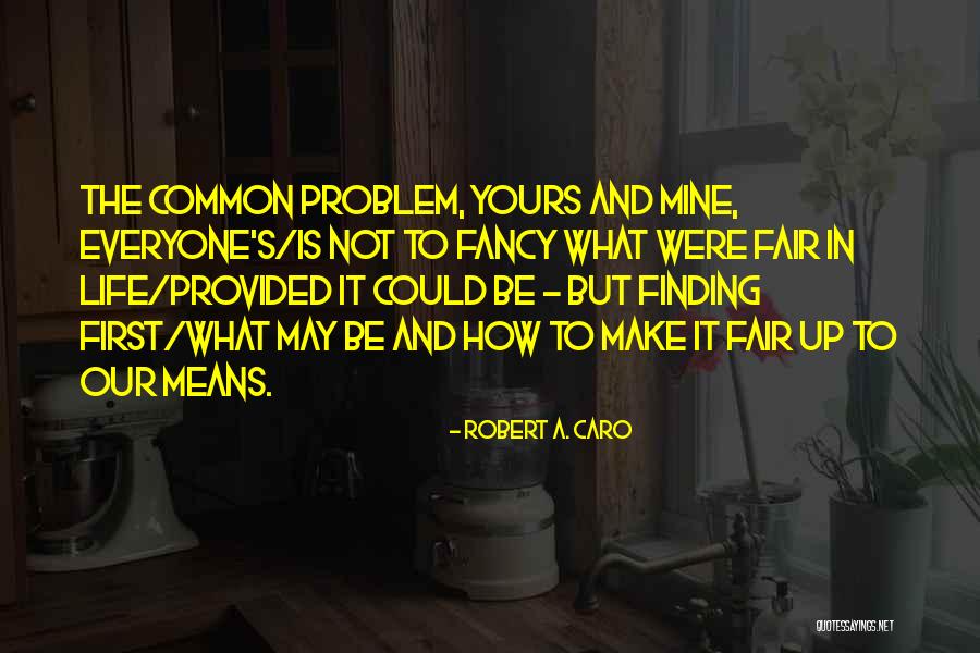 Malmsten Ballad Quotes By Robert A. Caro Malmsten Ballad Quotes By Robert A. Caro