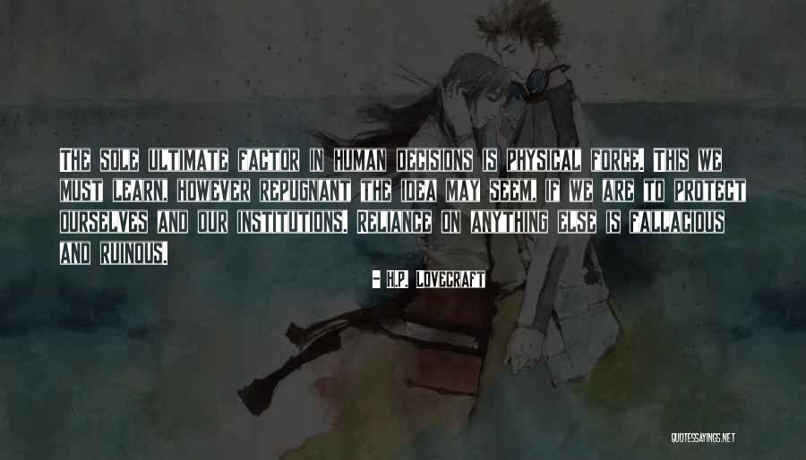 Malmsten Goggles Quotes By H.P. Lovecraft Malmsten Goggles Quotes By H.P. Lovecraft