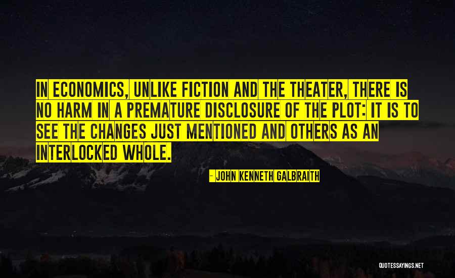Malmsten Goggles Quotes By John Kenneth Galbraith Malmsten Goggles Quotes By John Kenneth Galbraith