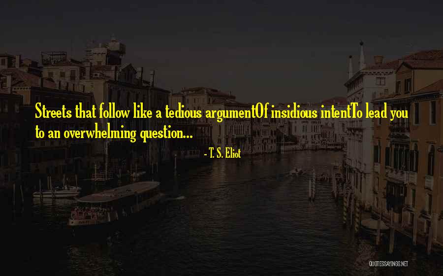 Malmsten Goggles Quotes By T. S. Eliot Malmsten Goggles Quotes By T. S. Eliot