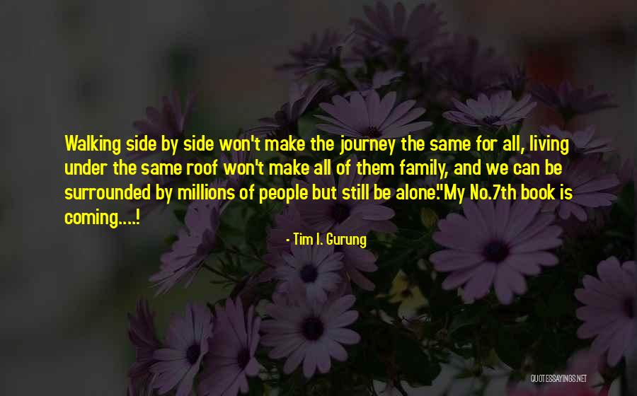Malmsten Goggles Quotes By Tim I. Gurung Malmsten Goggles Quotes By Tim I. Gurung