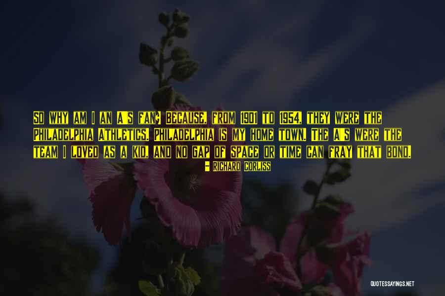 Malmud Dog Quotes By Richard Corliss Malmud Dog Quotes By Richard Corliss