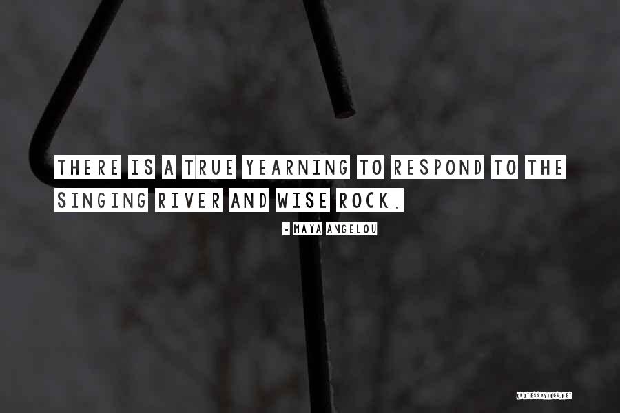 Malnar Tire Quotes By Maya Angelou Malnar Tire Quotes By Maya Angelou