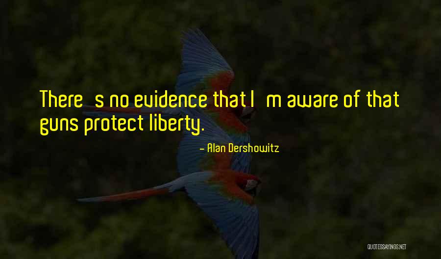 Malnaresh Quotes By Alan Dershowitz Malnaresh Quotes By Alan Dershowitz