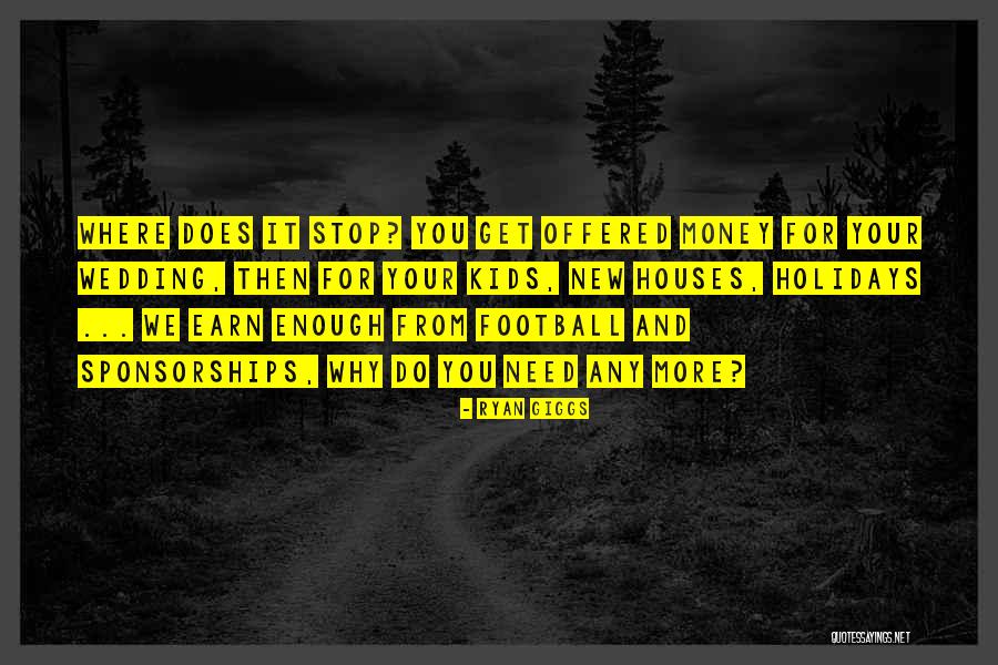 Malnaresh Quotes By Ryan Giggs Malnaresh Quotes By Ryan Giggs