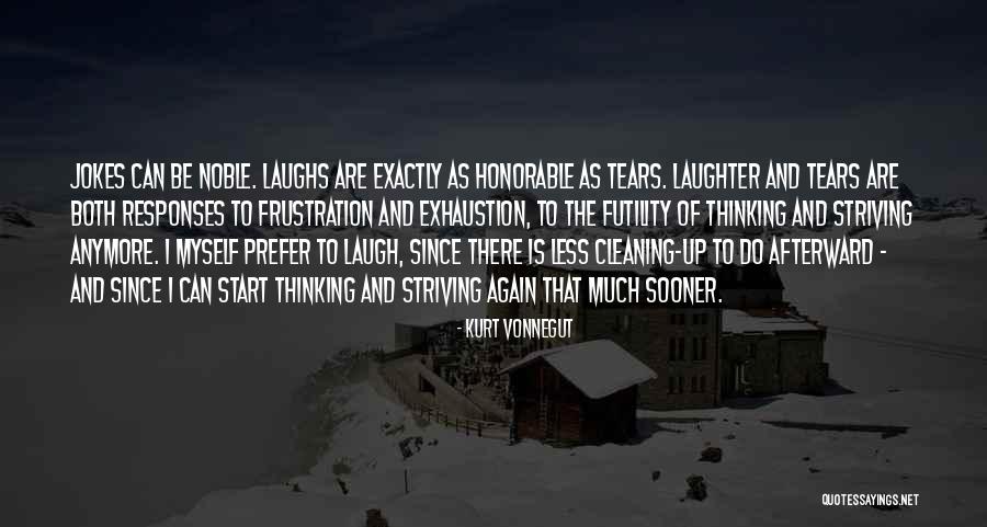 Malnars Tap Quotes By Kurt Vonnegut Malnars Tap Quotes By Kurt Vonnegut