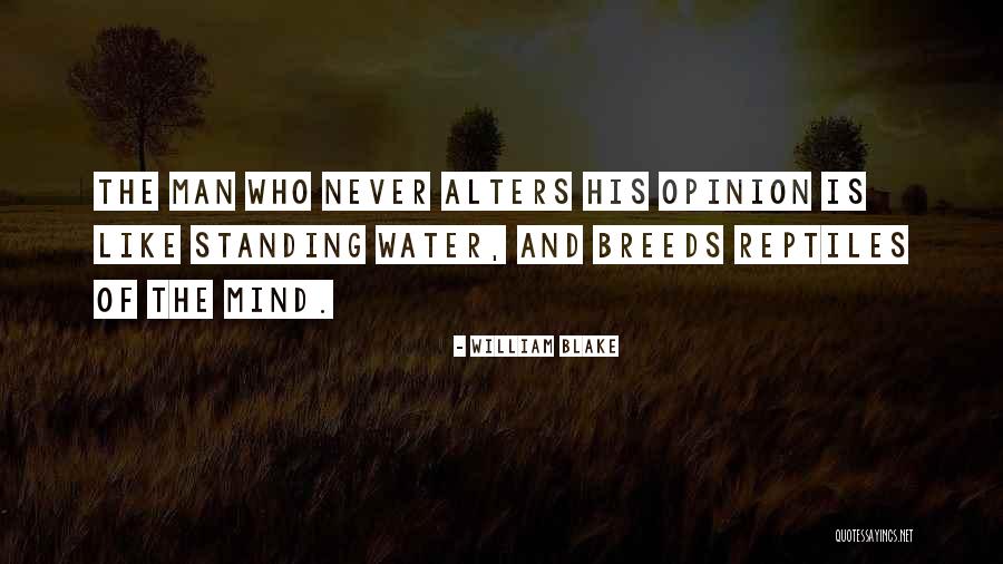 Malnati Pizza Quotes By William Blake Malnati Pizza Quotes By William Blake