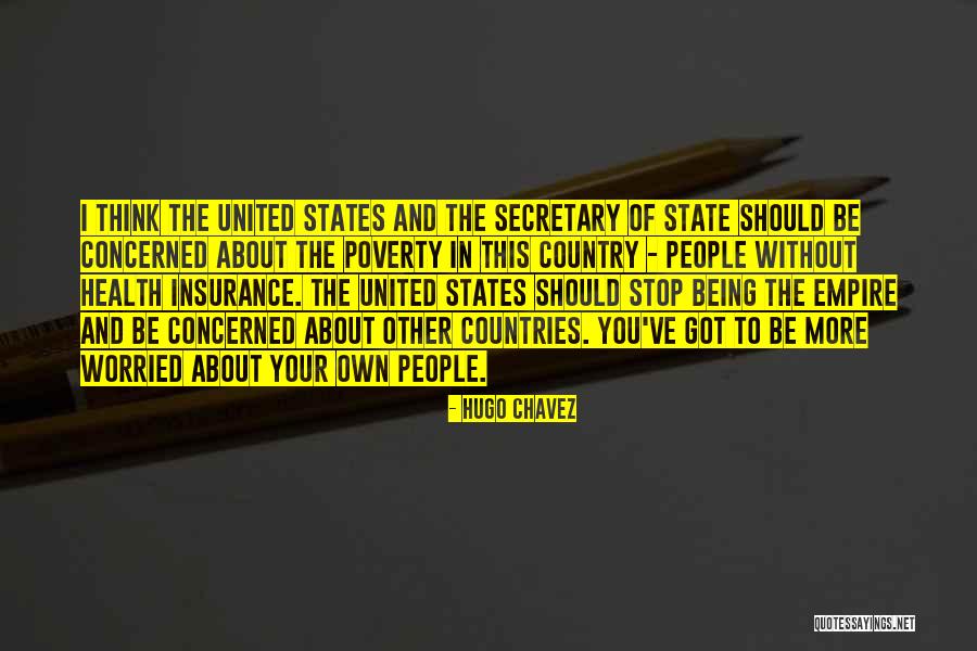 Malnatis Scottsdale Quotes By Hugo Chavez Malnatis Scottsdale Quotes By Hugo Chavez