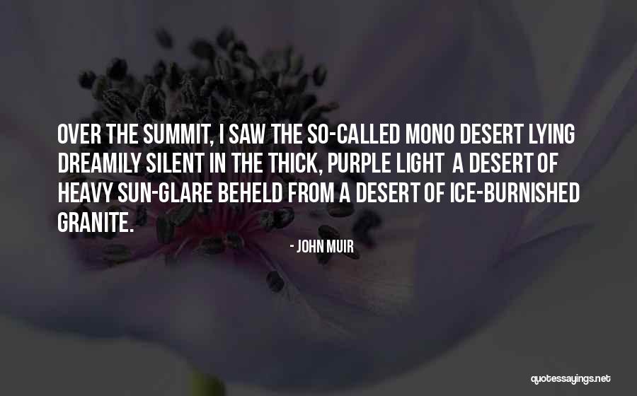 Malnatis Scottsdale Quotes By John Muir Malnatis Scottsdale Quotes By John Muir