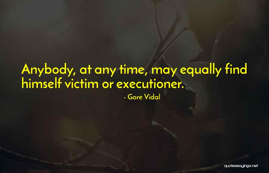 Malnick Family Quotes By Gore Vidal Malnick Family Quotes By Gore Vidal