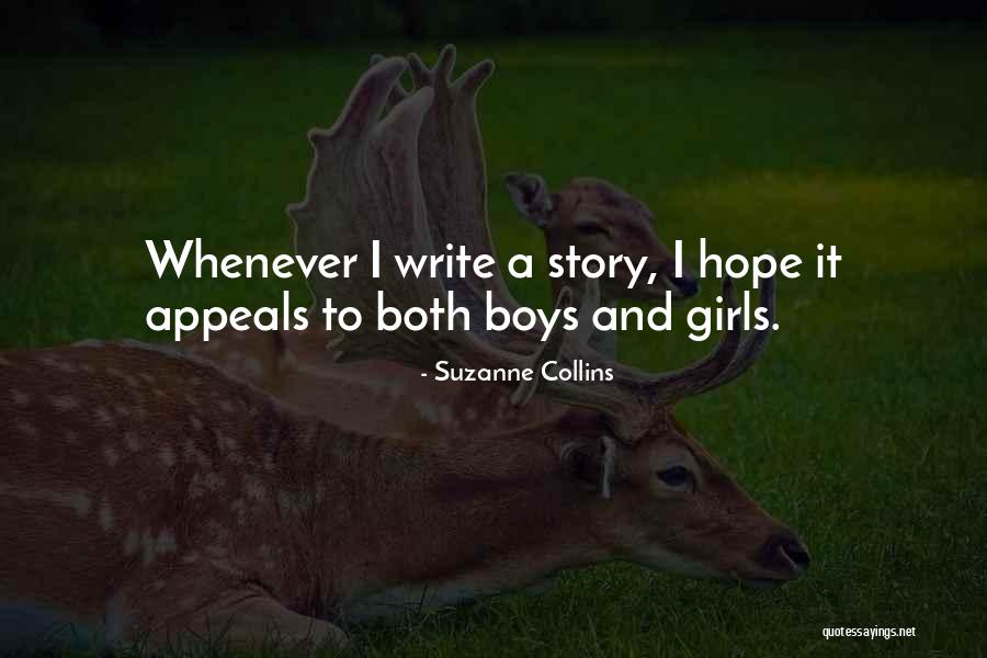 Malnik Shoes Quotes By Suzanne Collins Malnik Shoes Quotes By Suzanne Collins