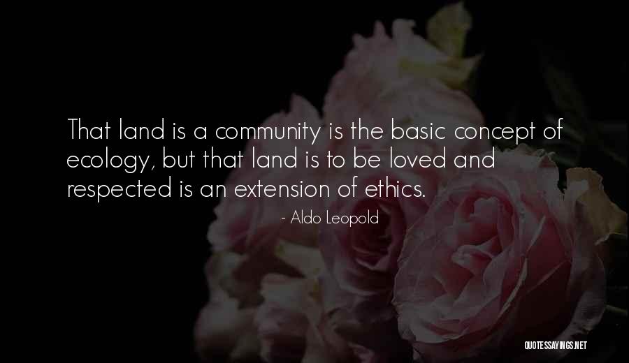 Malnourished Symptoms Quotes By Aldo Leopold Malnourished Symptoms Quotes By Aldo Leopold
