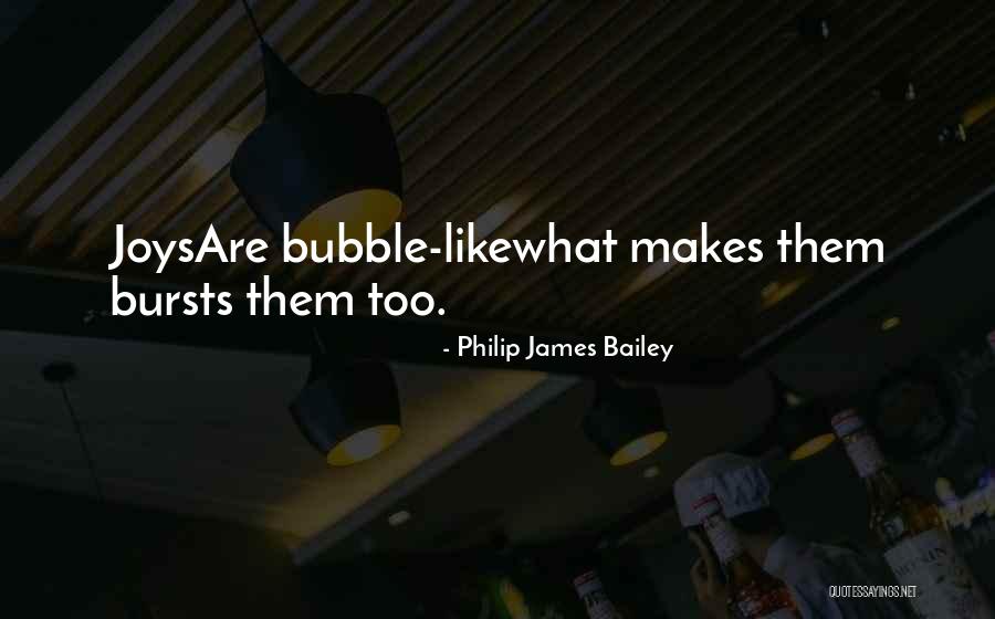 Malnourishment Def Quotes By Philip James Bailey Malnourishment Def Quotes By Philip James Bailey