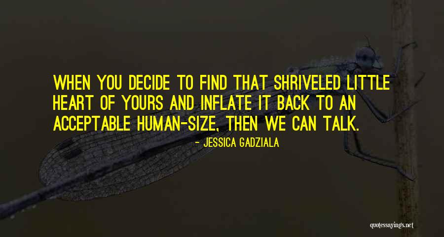 Malnutrition And Micronutrient Deficiencies Quotes By Jessica Gadziala Malnutrition And Micronutrient Deficiencies Quotes By Jessica Gadziala