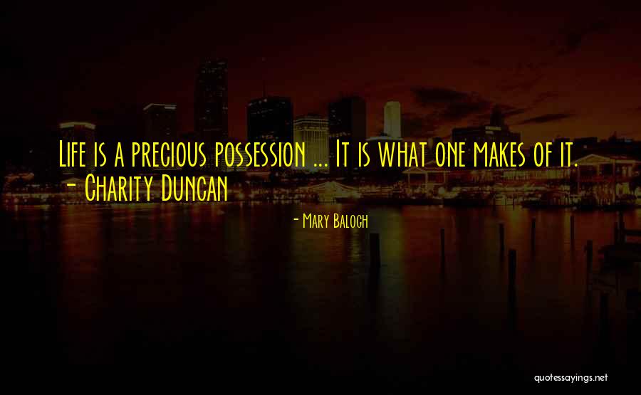 Malnutrition And Micronutrient Deficiencies Quotes By Mary Balogh Malnutrition And Micronutrient Deficiencies Quotes By Mary Balogh