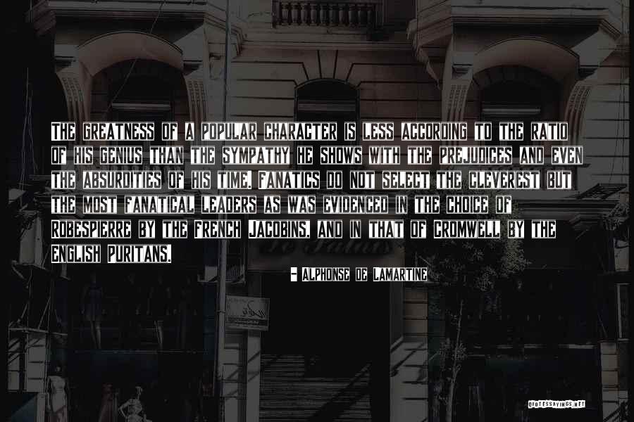 Malnutrition In The Elderly Quotes By Alphonse De Lamartine Malnutrition In The Elderly Quotes By Alphonse De Lamartine