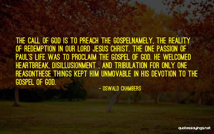 Malnutrition In The Elderly Quotes By Oswald Chambers Malnutrition In The Elderly Quotes By Oswald Chambers