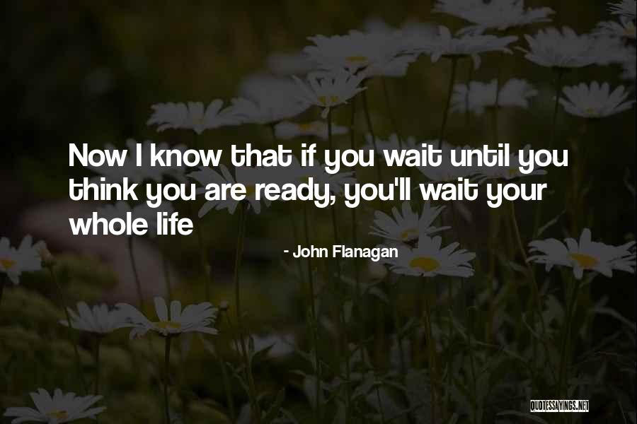 Malnutrition Symptoms Quotes By John Flanagan Malnutrition Symptoms Quotes By John Flanagan