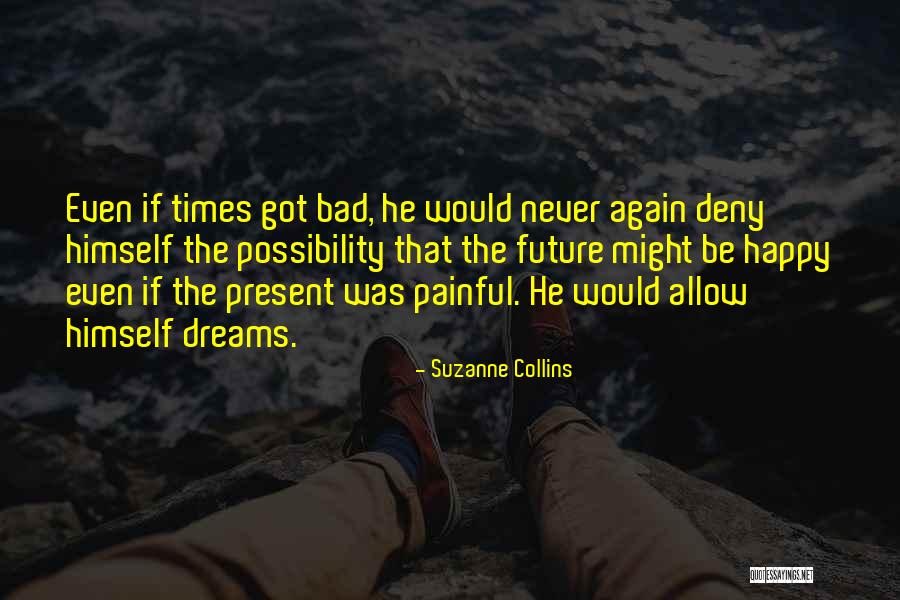 Malnutrition Symptoms Quotes By Suzanne Collins Malnutrition Symptoms Quotes By Suzanne Collins