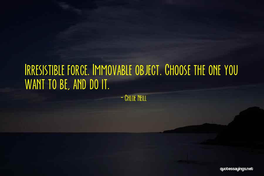 Malo Quotes By Chloe Neill Malo Quotes By Chloe Neill