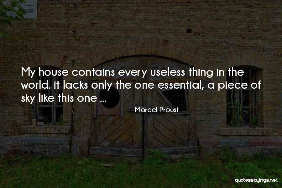 Malo Quotes By Marcel Proust Malo Quotes By Marcel Proust