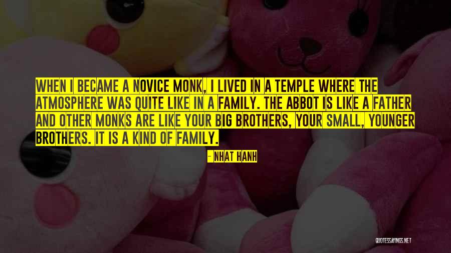 Malo Quotes By Nhat Hanh Malo Quotes By Nhat Hanh