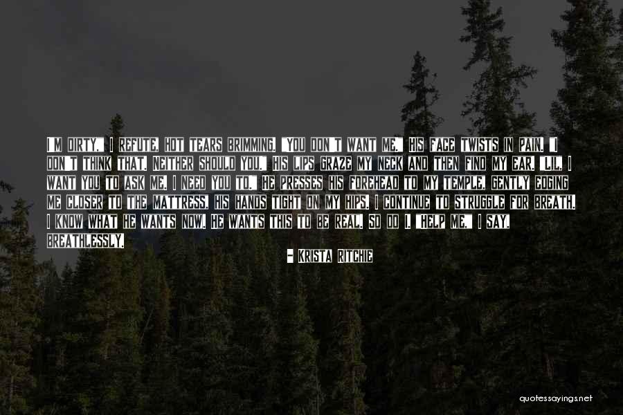 Malogia Quotes By Krista Ritchie Malogia Quotes By Krista Ritchie