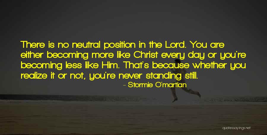 Malogia Quotes By Stormie O'martian Malogia Quotes By Stormie O'martian