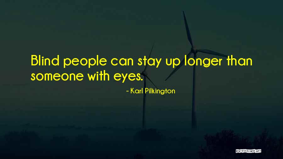 Malogro Quotes By Karl Pilkington Malogro Quotes By Karl Pilkington