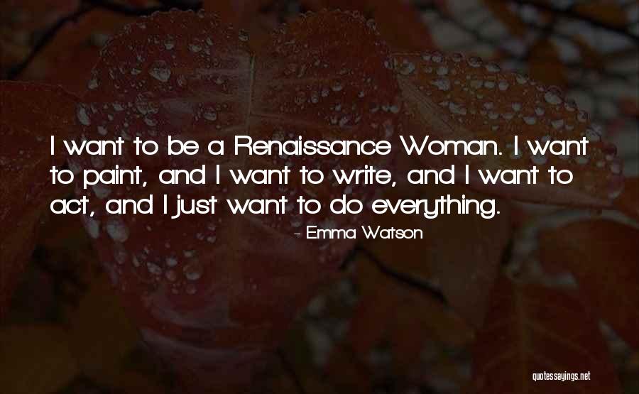 Maloley Mugshots Quotes By Emma Watson Maloley Mugshots Quotes By Emma Watson