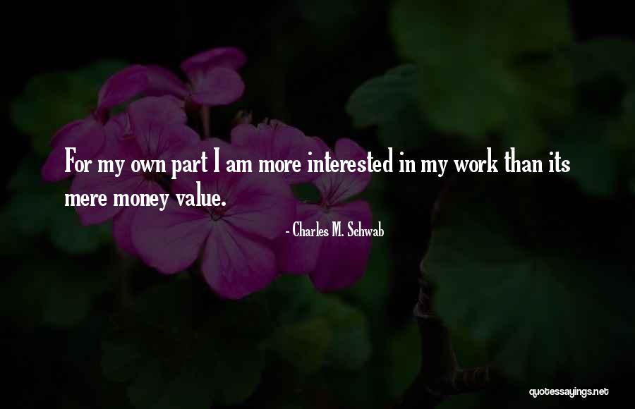 Maloleys Quotes By Charles M. Schwab Maloleys Quotes By Charles M. Schwab