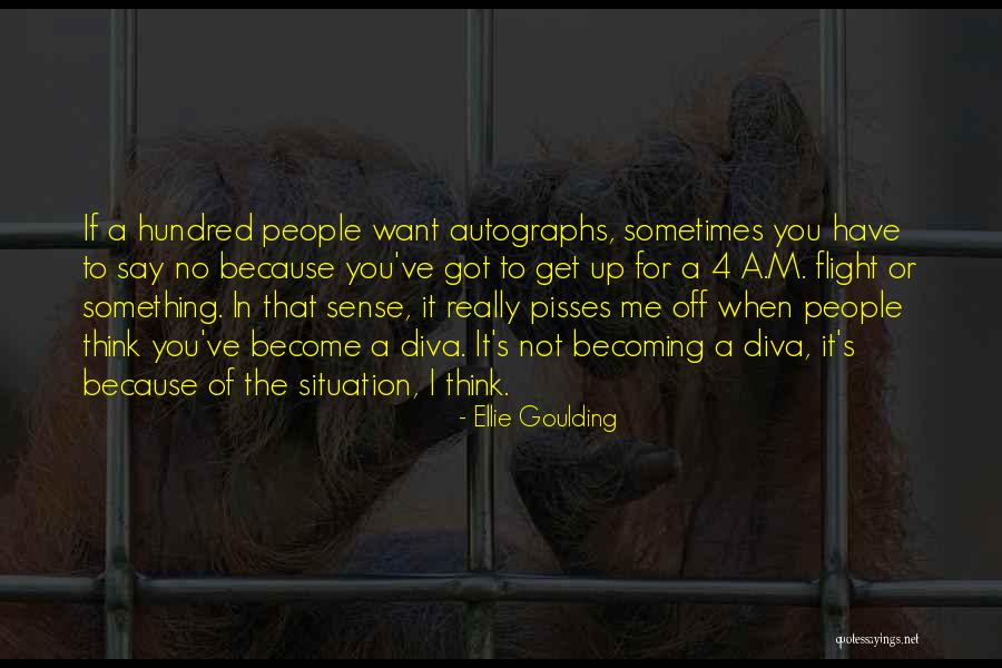 Maloliente Significado Quotes By Ellie Goulding Maloliente Significado Quotes By Ellie Goulding