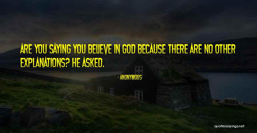 Malolos Cathedral Quotes By Anonymous Malolos Cathedral Quotes By Anonymous