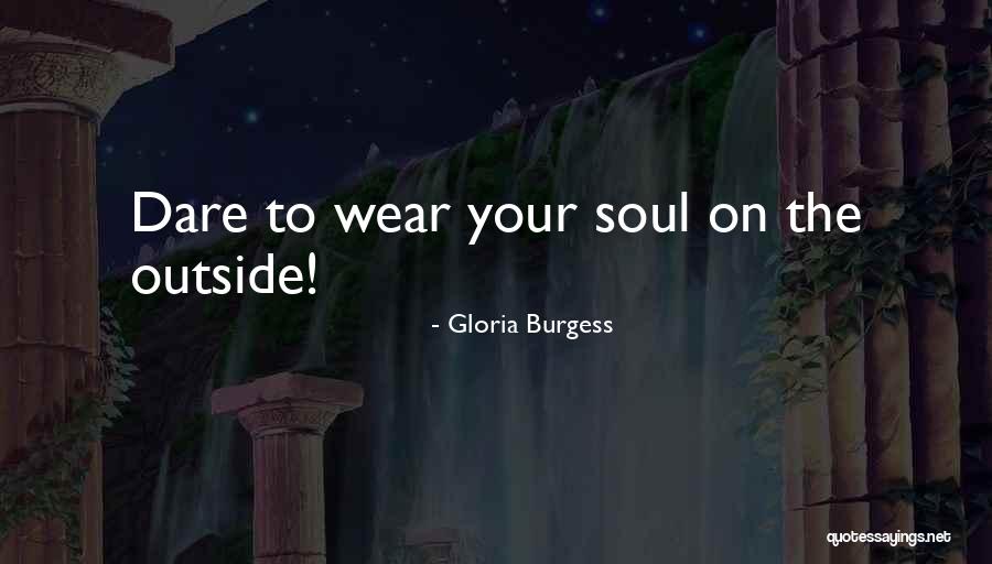 Malolos Cathedral Quotes By Gloria Burgess Malolos Cathedral Quotes By Gloria Burgess