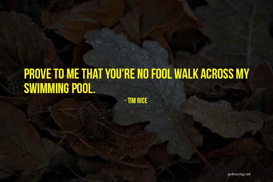 Malolos Cathedral Quotes By Tim Rice Malolos Cathedral Quotes By Tim Rice