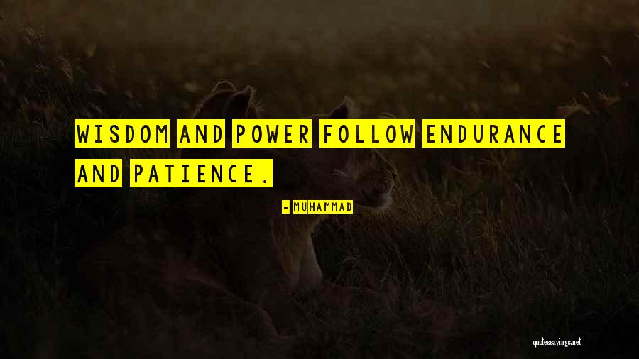 Malolos Church Quotes By Muhammad Malolos Church Quotes By Muhammad