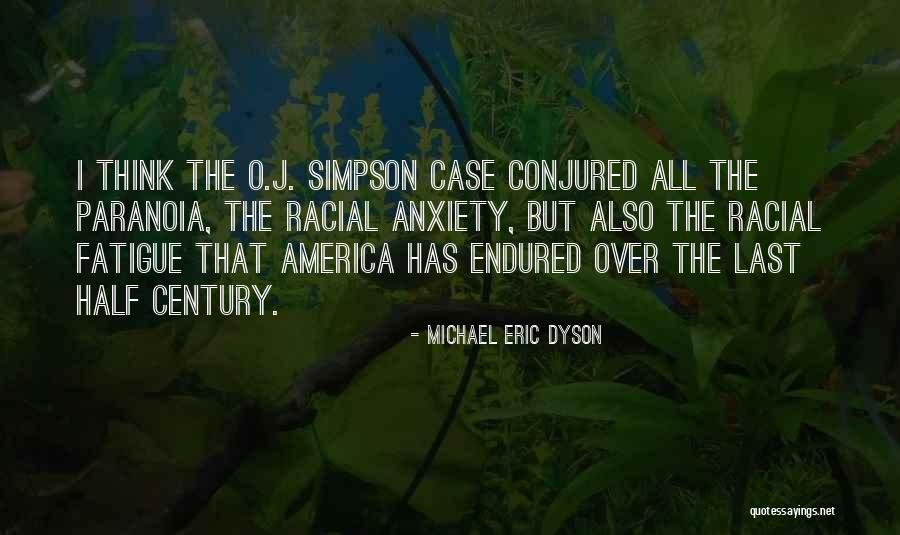 Malonda Lodge Quotes By Michael Eric Dyson Malonda Lodge Quotes By Michael Eric Dyson