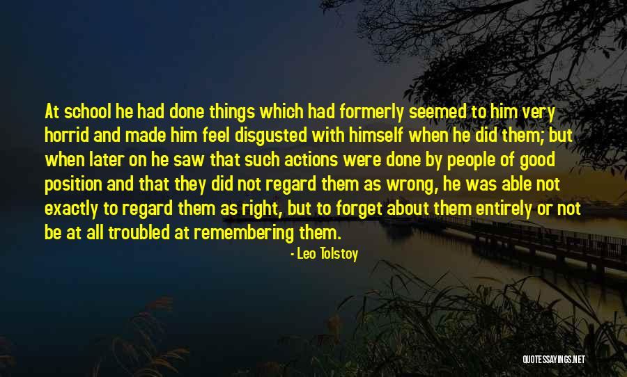 Malone Staffing Quotes By Leo Tolstoy Malone Staffing Quotes By Leo Tolstoy