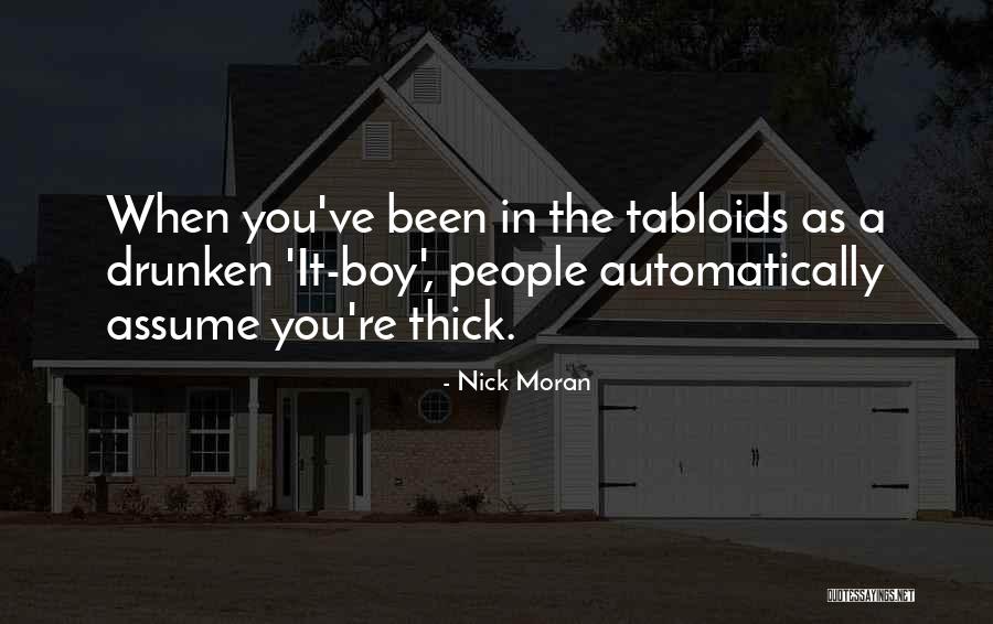 Malone Staffing Quotes By Nick Moran Malone Staffing Quotes By Nick Moran