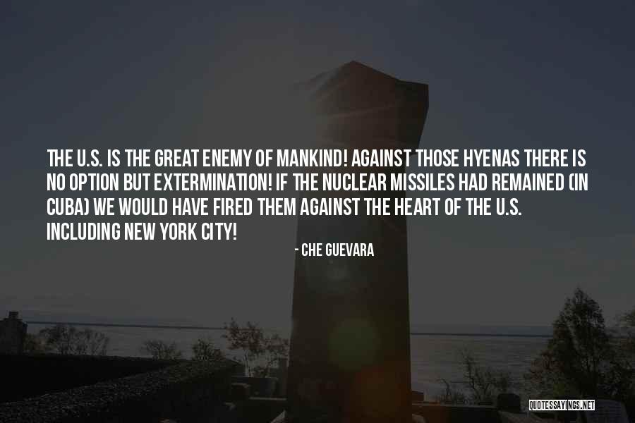 Maloneys Horses Quotes By Che Guevara Maloneys Horses Quotes By Che Guevara