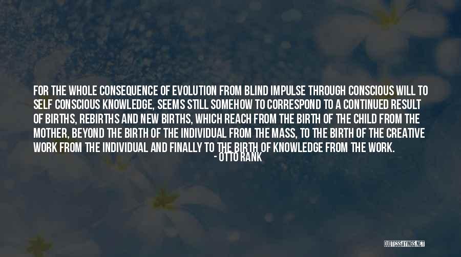 Maloneys Overland Quotes By Otto Rank Maloneys Overland Quotes By Otto Rank