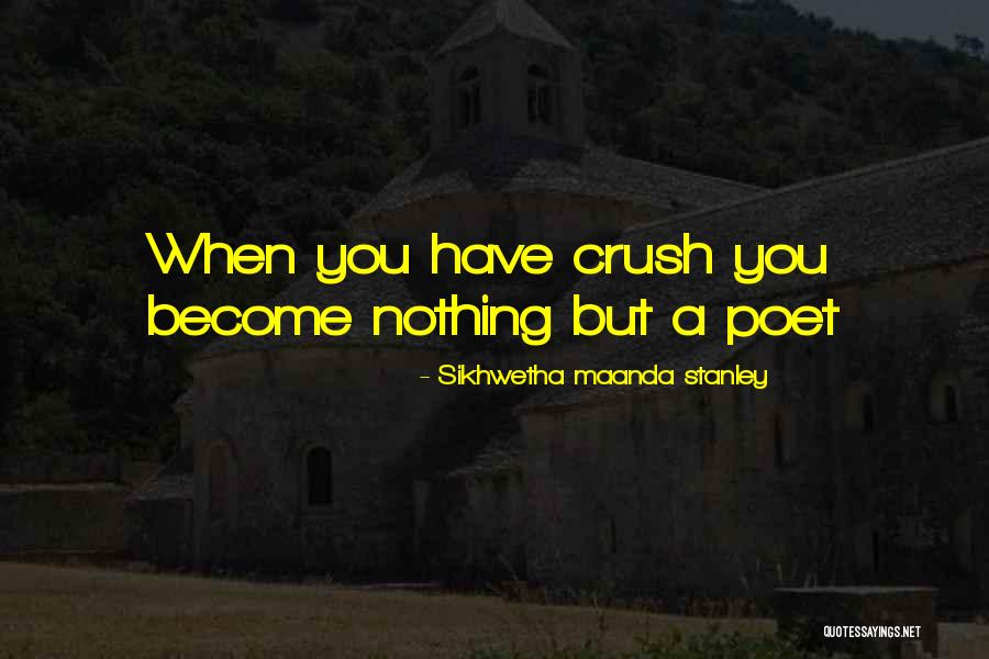 Maloneys Overland Quotes By Sikhwetha Maanda Stanley Maloneys Overland Quotes By Sikhwetha Maanda Stanley