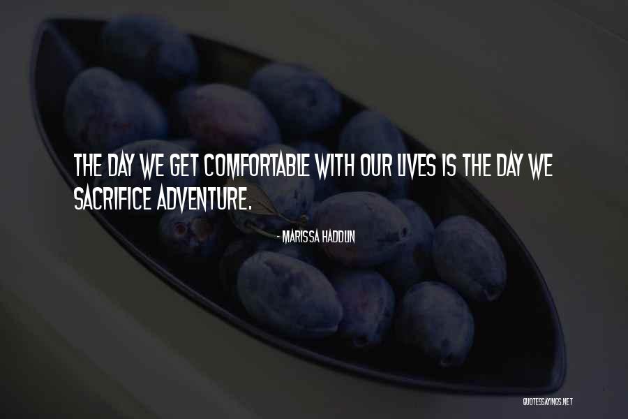 Maloneys Pub Quotes By Marissa Haddlin Maloneys Pub Quotes By Marissa Haddlin
