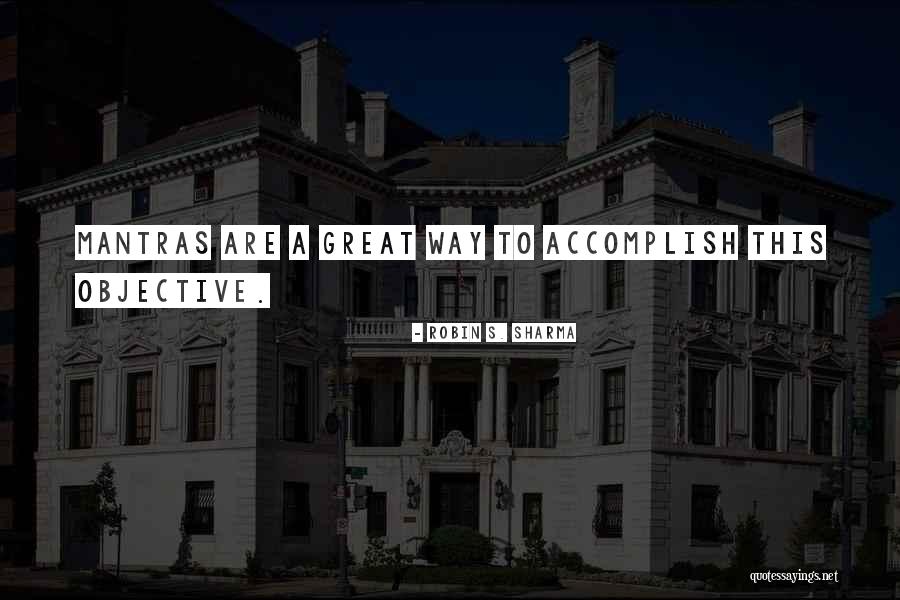 Maloneys Pub Quotes By Robin S. Sharma Maloneys Pub Quotes By Robin S. Sharma