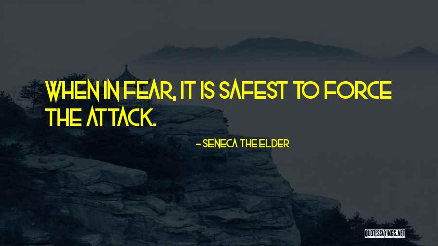 Maloneys Pub Quotes By Seneca The Elder Maloneys Pub Quotes By Seneca The Elder