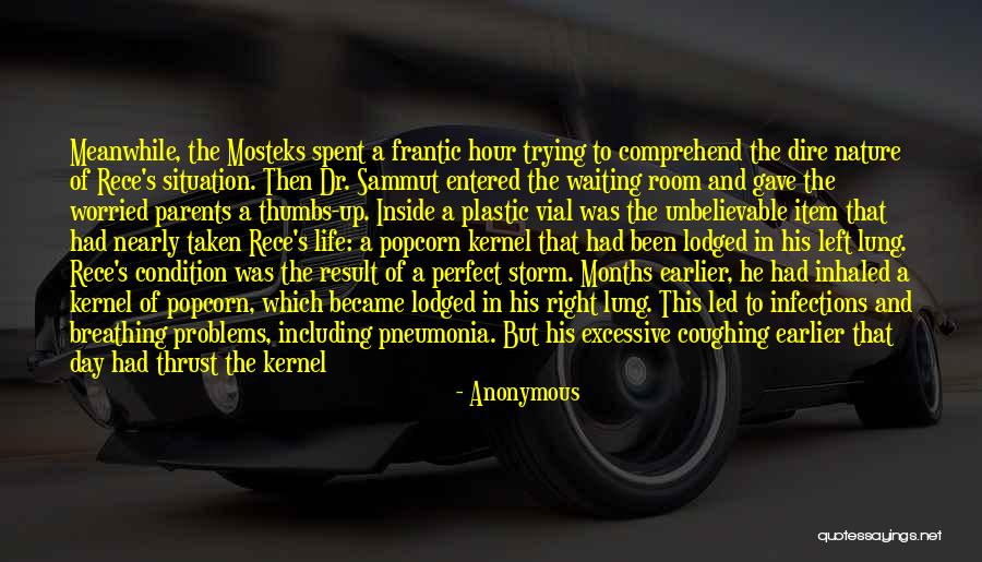 Maloneys Sports Bar And Grill Quotes By Anonymous Maloneys Sports Bar And Grill Quotes By Anonymous