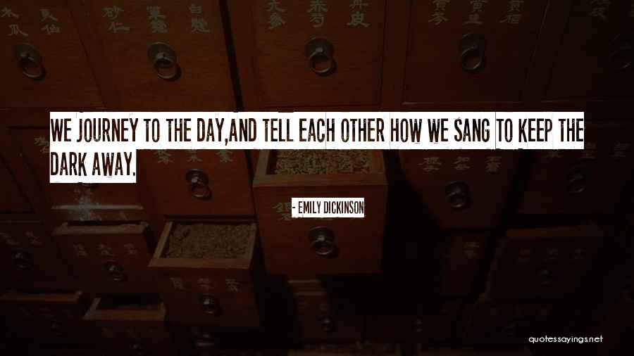 Malong Quotes By Emily Dickinson Malong Quotes By Emily Dickinson