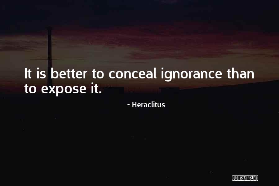 Malong Quotes By Heraclitus Malong Quotes By Heraclitus